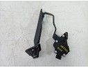 POTENCIOMETRO PEDAL 7811030170 