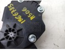 POTENCIOMETRO PEDAL 7811030170 