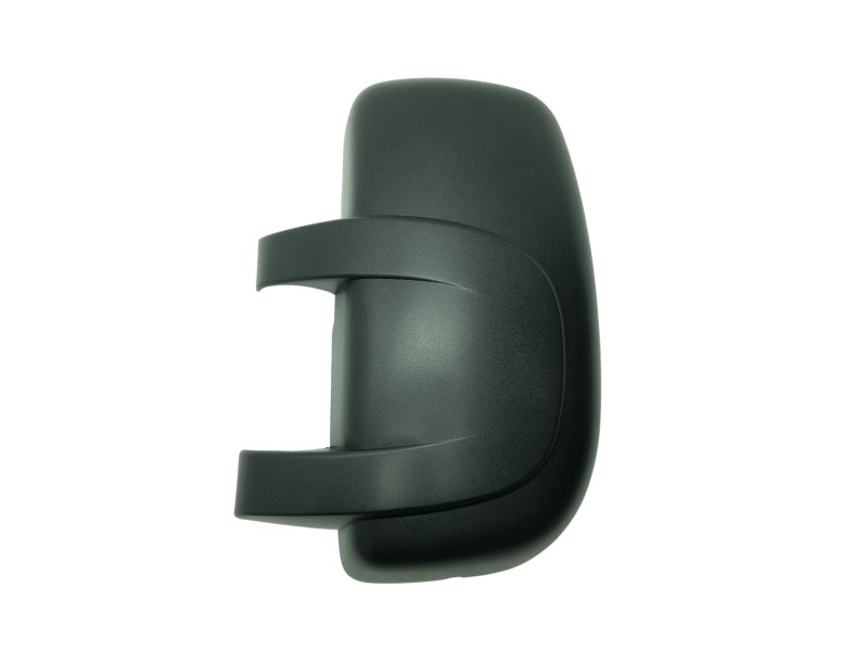 Recambio de carcasa retrovisor izquierdo para renault master ii phase 2 caja cerrada referencia OEM IAM  7700354142 1051947020/4