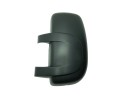CARCASA RETROVISOR IZQUIERDO 7700354142 1051947020/41809121/2370437