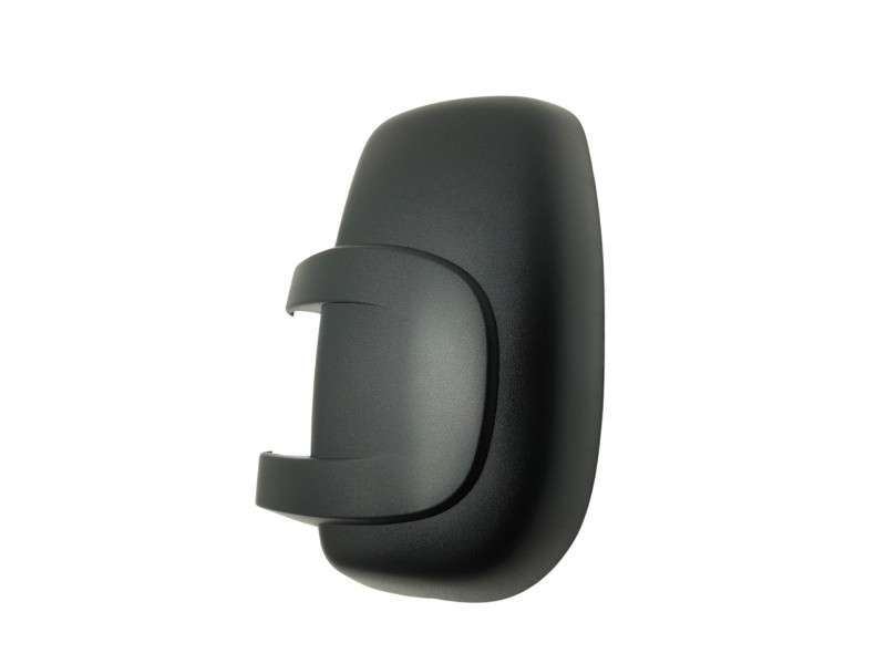 Recambio de carcasa retrovisor izquierdo para renault master ii phase 2 caja cerrada referencia OEM IAM  7700354142 1051947020/4