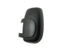 CARCASA RETROVISOR IZQUIERDO 7700354142 1051947020/41809121/2370437