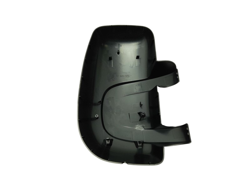 Recambio de carcasa retrovisor izquierdo para renault master ii phase 2 caja cerrada referencia OEM IAM  7700354142 1051947020/4