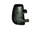 CARCASA RETROVISOR IZQUIERDO 7700354142 1051947020/41809121/2370437