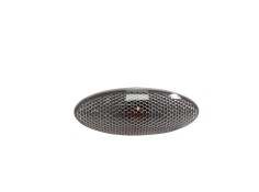 Recambio de piloto lateral derecho para toyota auris referencia OEM IAM  817300D060 108906615