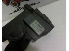 Recambio de potenciometro pedal para alfa romeo 147 (190) referencia OEM IAM 0281002380 483607436  2