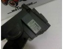 POTENCIOMETRO PEDAL 0281002380 0281002380 483607436