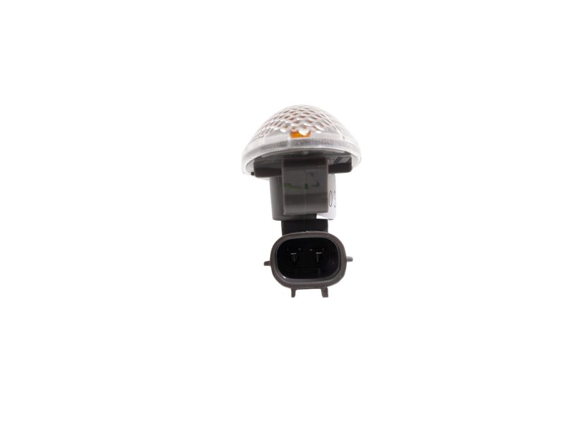 Recambio de piloto lateral derecho para toyota auris referencia OEM IAM  817300D060 108906615