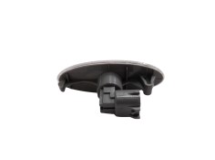 Recambio de piloto lateral derecho para toyota auris referencia OEM IAM  817300D060 108906615 2