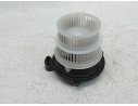 VENTILADOR CALEFACCION 04C18 8710330471 34717