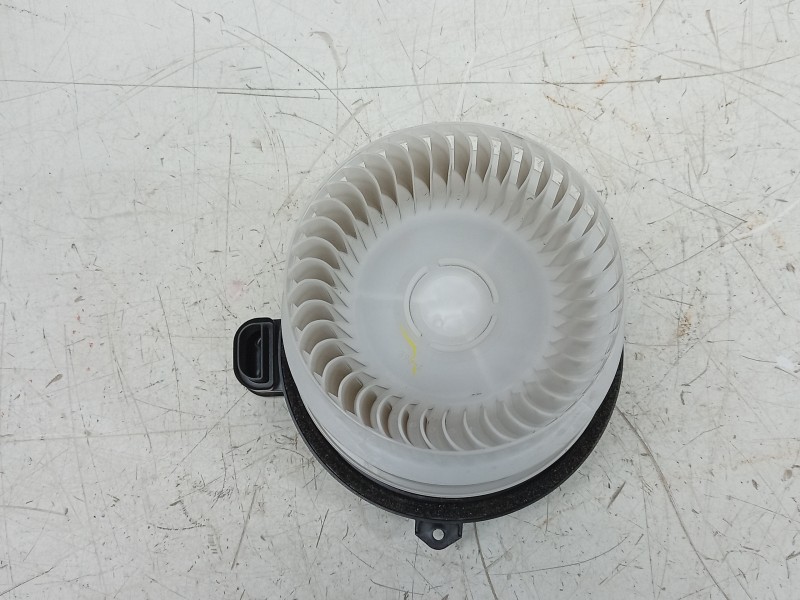 Recambio de ventilador calefaccion para lexus rc referencia OEM IAM 04C18 8710330471 34717