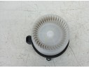 VENTILADOR CALEFACCION 04C18 8710330471 34717