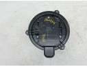VENTILADOR CALEFACCION 04C18 8710330471 34717