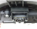 VENTILADOR CALEFACCION 04C18 8710330471 34717