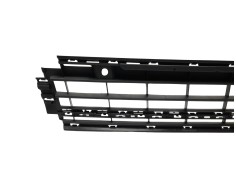 Recambio de rejilla paragolpes central para volkswagen golf viii lim. (cd1) referencia OEM IAM  5H0853677G9B9 107238203/2400026 2