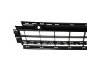 REJILLA PARAGOLPES CENTRAL 5H0853677G9B9 107238203/2400026