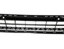 REJILLA PARAGOLPES CENTRAL 5H0853677G9B9 107238203/2400026