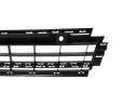 REJILLA PARAGOLPES CENTRAL 5H0853677G9B9 107238203/2400026