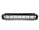 REJILLA PARAGOLPES CENTRAL 5H0853677G9B9 107238203/2400026
