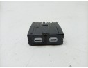 MODULO ELECTRONICO 3G5035954A 