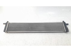 Recambio de intercooler para toyota rav4 referencia OEM IAM INTERCOOLER   2