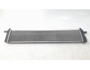 INTERCOOLER INTERCOOLER INTERCOOLER 