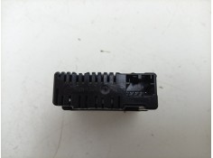 Recambio de modulo electronico para skoda enyaq iv suv (5az) 80x 4x4 referencia OEM IAM  3G5035954A  2