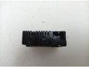 MODULO ELECTRONICO 3G5035954A 