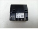 MODULO ELECTRONICO 3G5035954A 