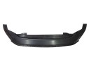 SPOILER PARAGOLPES DELANTERO 5G08059159B9 107236226/240133N/VG4001801