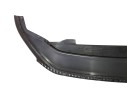 SPOILER PARAGOLPES DELANTERO 5G08059159B9 107236226/240133N/VG4001801