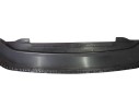SPOILER PARAGOLPES DELANTERO 5G08059159B9 107236226/240133N/VG4001801