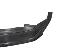 SPOILER PARAGOLPES DELANTERO 5G08059159B9 107236226/240133N/VG4001801