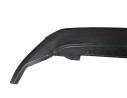 SPOILER PARAGOLPES DELANTERO 5G08059159B9 107236226/240133N/VG4001801