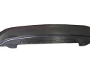 SPOILER PARAGOLPES DELANTERO 5G08059159B9 107236226/240133N/VG4001801