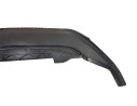 SPOILER PARAGOLPES DELANTERO 5G08059159B9 107236226/240133N/VG4001801