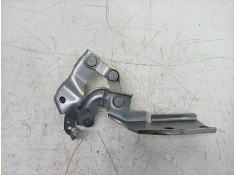 Recambio de bisagra capo derecha para lexus rc referencia OEM IAM  5341024080  2
