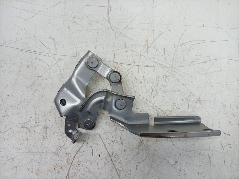 Recambio de bisagra capo derecha para lexus rc referencia OEM IAM  5341024080 