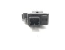 MOTOR CALEFACCION T946104A T946104A 