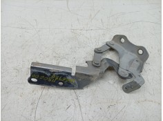 Recambio de bisagra capo derecha para lexus rc referencia OEM IAM  5341024080 