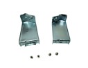 PILOTO TRASERO IZQUIERDO B65553S20A 108802654/16525733/3180503