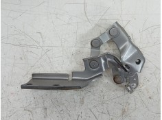 Recambio de bisagra capo izquierda para lexus rc referencia OEM IAM  5342024080 