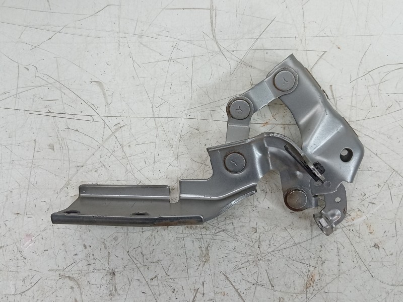 Recambio de bisagra capo izquierda para lexus rc referencia OEM IAM  5342024080 