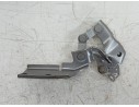 BISAGRA CAPO IZQUIERDA 5342024080 