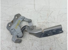 Recambio de bisagra capo izquierda para lexus rc referencia OEM IAM  5342024080  2