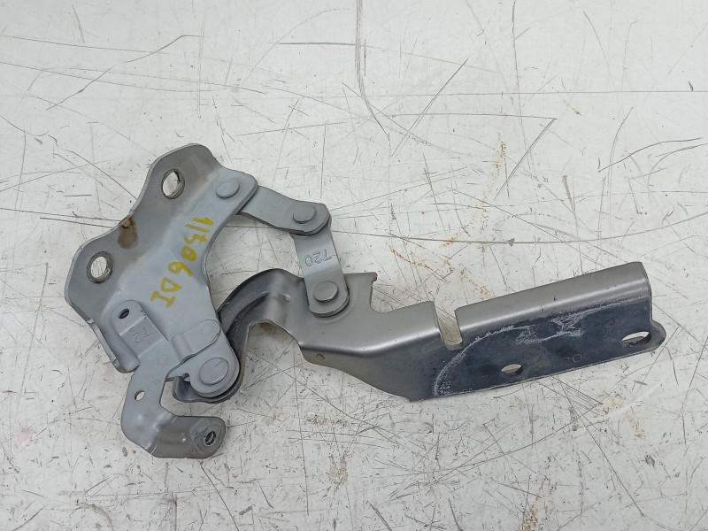 Recambio de bisagra capo izquierda para lexus rc referencia OEM IAM  5342024080 