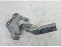 BISAGRA CAPO IZQUIERDA 5342024080 