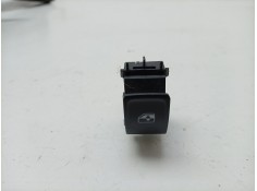 Recambio de mando elevalunas delantero derecho para skoda enyaq iv suv (5az) 80x 4x4 referencia OEM IAM  5G0959855K 
