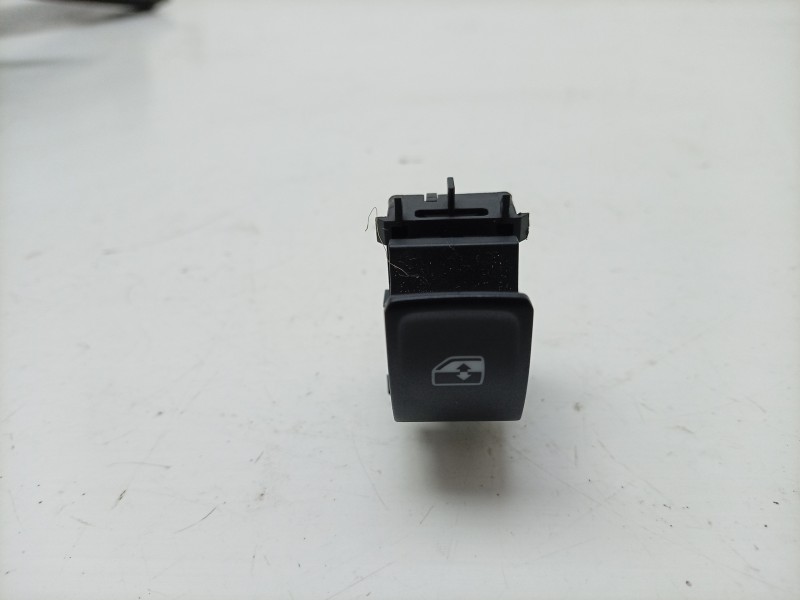 Recambio de mando elevalunas delantero derecho para skoda enyaq iv suv (5az) 80x 4x4 referencia OEM IAM  5G0959855K 
