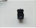 MANDO ELEVALUNAS DELANTERO DERECHO 5G0959855K 